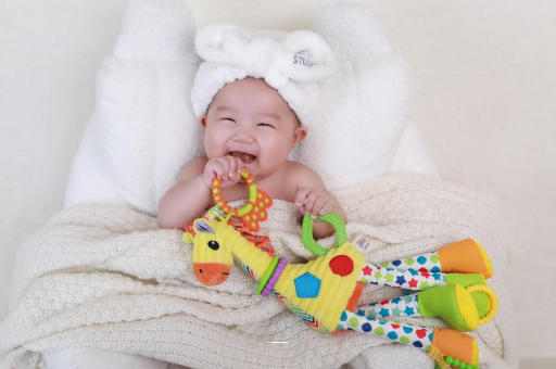 孟津怀孕最危险的时期 孟津怀孕最危险的时期