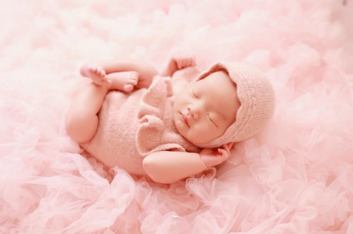 孟津宝宝食指内扣 孟津宝宝食指内扣