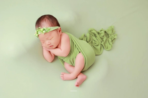 孟津电脑对孕妇的危害 孟津电脑对孕妇的危害