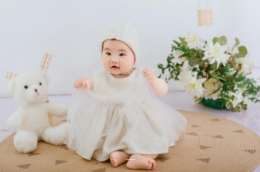 孟津孕妇什么时候补钙好