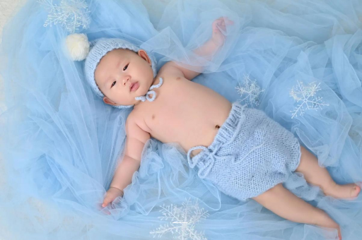 孟津孕妇初期有什么症状