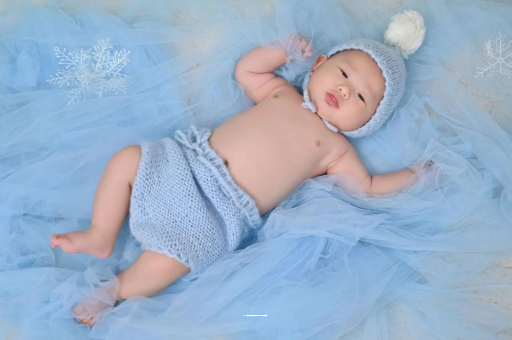 孟津两个月宝宝发热 孟津两个月宝宝发热