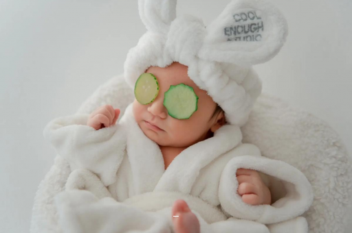 孟津宝宝多大能吃蛋清 孟津宝宝多大能吃蛋清