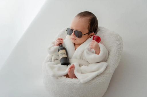 孟津孕妇一氧化氮浓度高 孟津孕妇一氧化氮浓度高