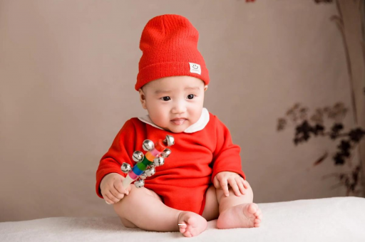 孟津宝宝四个月发烧怎么办 孟津宝宝四个月发烧怎么办