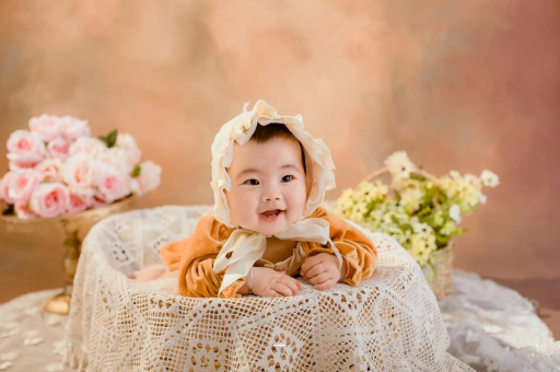 孟津宝宝发烧可以开空调吗 孟津宝宝发烧可以开空调吗