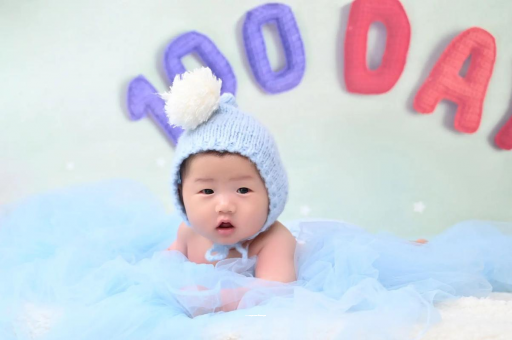 孟津6个月宝宝发育标准 孟津6个月宝宝发育标准